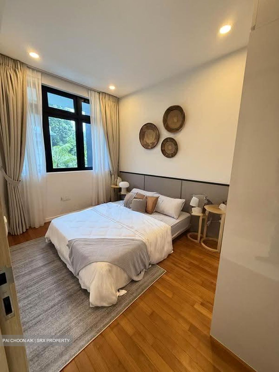 Kovan Jewel (D19), Apartment #638609081